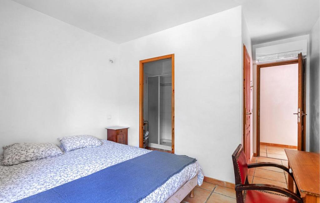 Les Chambres De L'Issole- Le Mas De Maupasset Cabasse Bagian luar foto