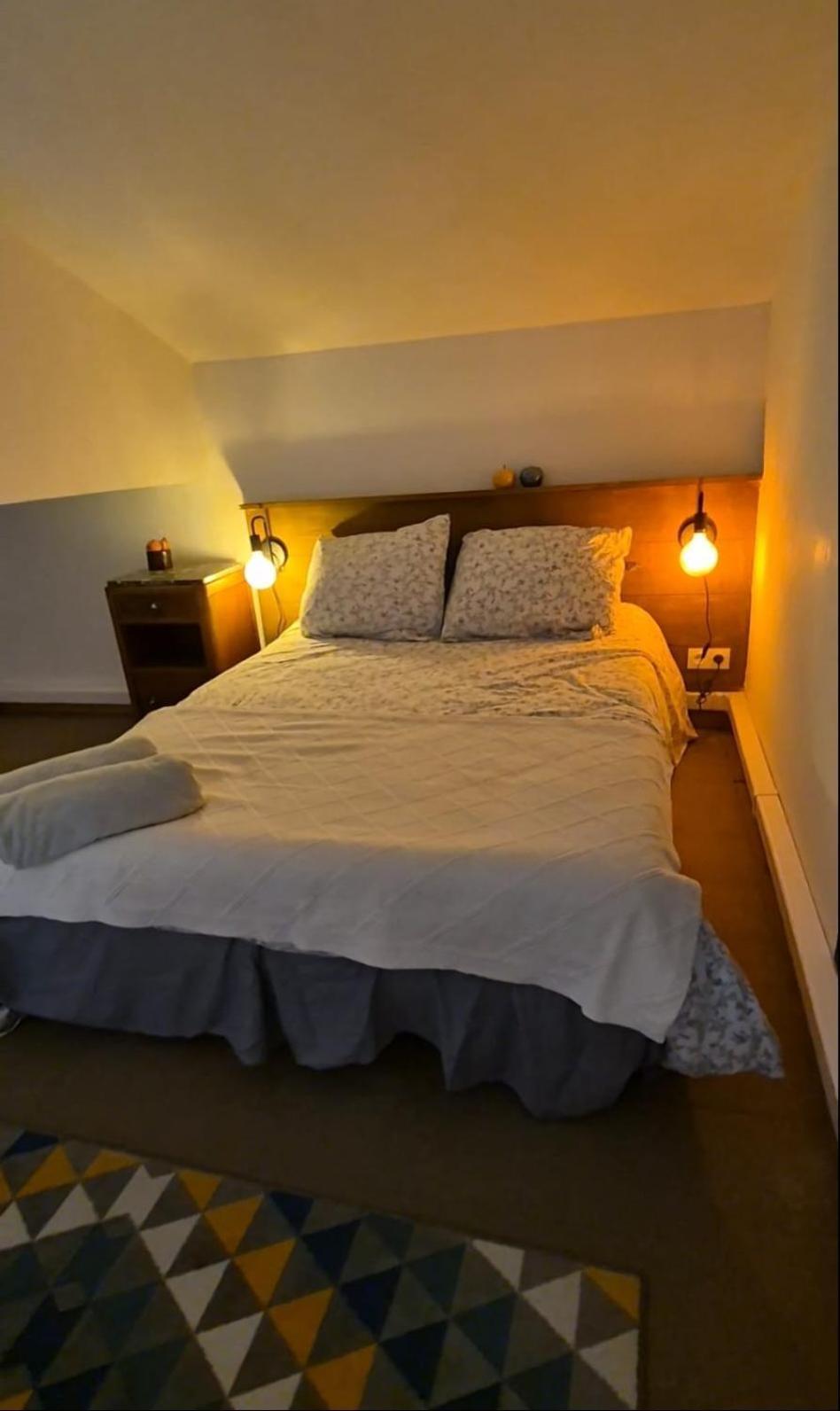 Les Chambres De L'Issole- Le Mas De Maupasset Cabasse Bagian luar foto